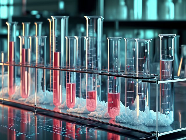 过碳酸钠检测-4