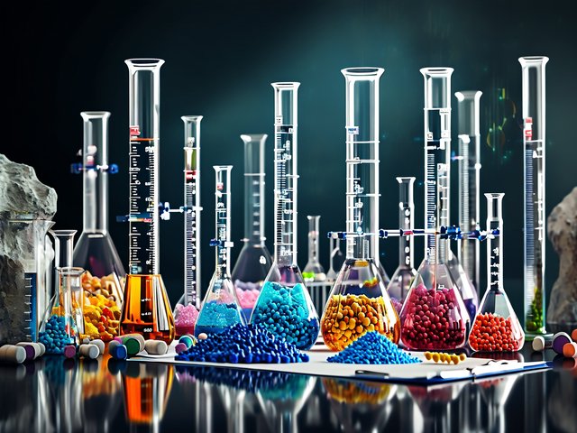 选矿药剂检测-2