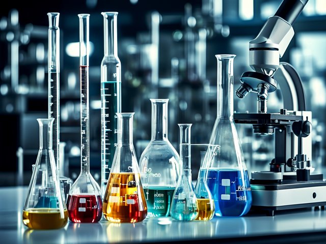 选矿药剂检测-3