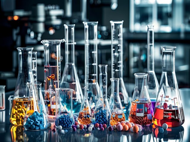 选矿药剂检测-4