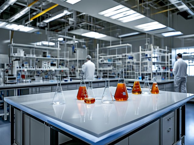 酚醛树脂板检测-2