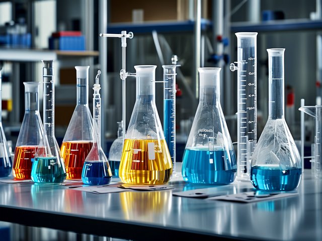 酚醛环氧涂料检测-1