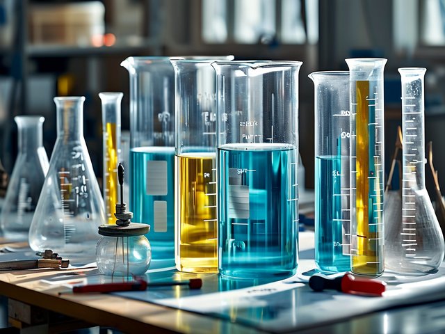 酚醛环氧涂料检测-2