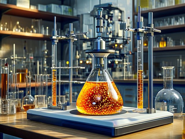 酵母活性检测-1