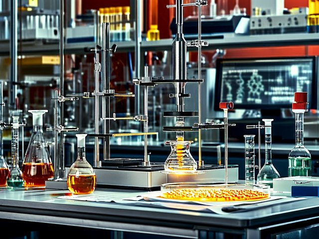 酵母活性检测-2