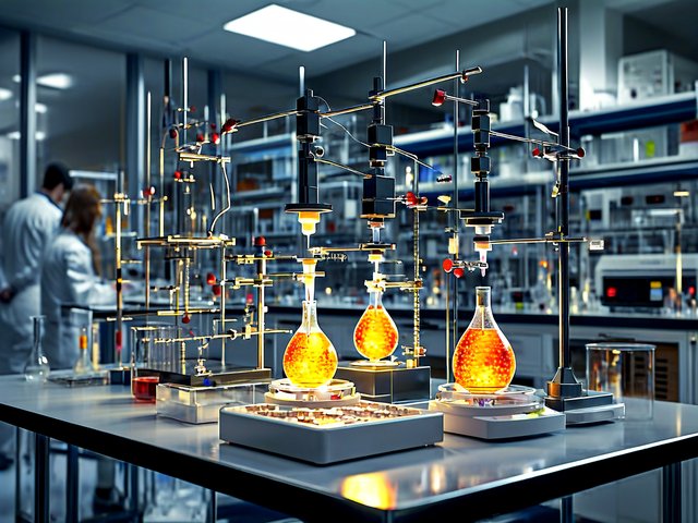 酵母活性检测-3