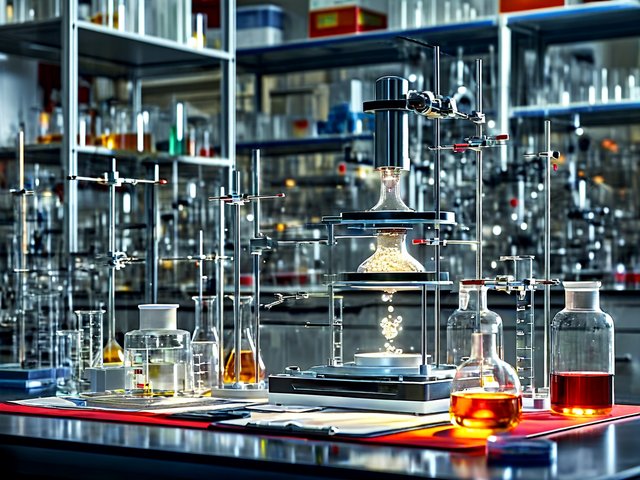 酵母活性检测-4