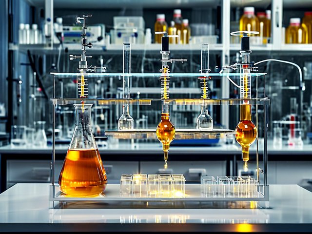 酵母溶液检测-1