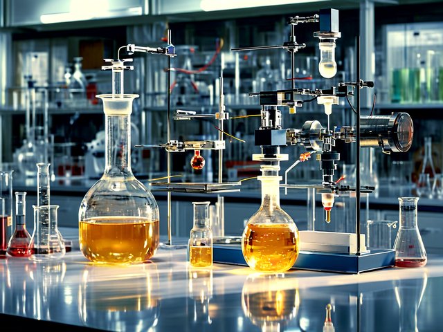 酵母溶液检测-2