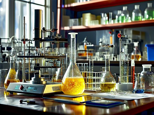 酵母溶液检测-4