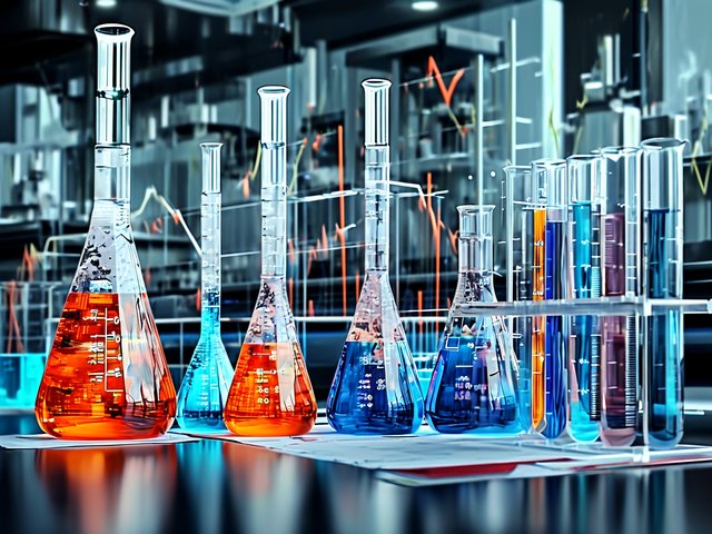 酸化用缓蚀剂检测-2