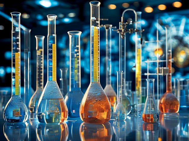 酸化用缓蚀剂检测-4