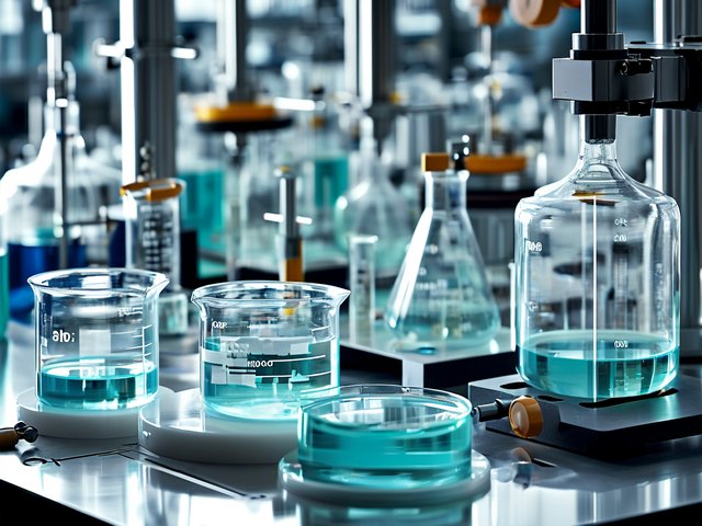 酸钠凝胶检测-1