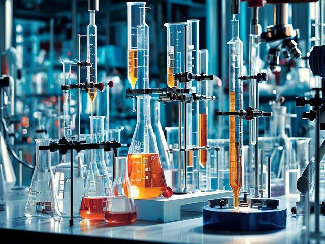 酸钠凝胶检测-3