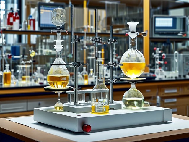 酸钠凝胶检测-4