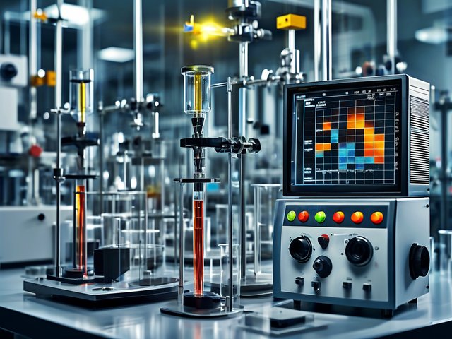 醇基燃料检测-2