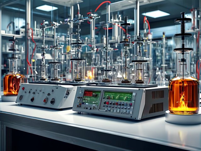 醇基燃料检测-3