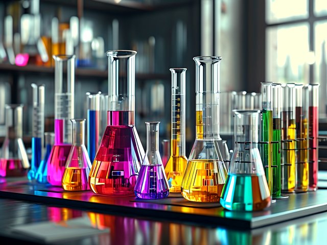 醇基燃料检测-4