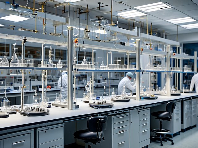 金刚石线检测-1