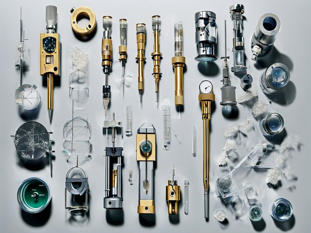 金刚石线检测-3