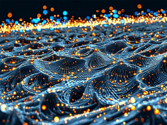 金刚石线检测-4