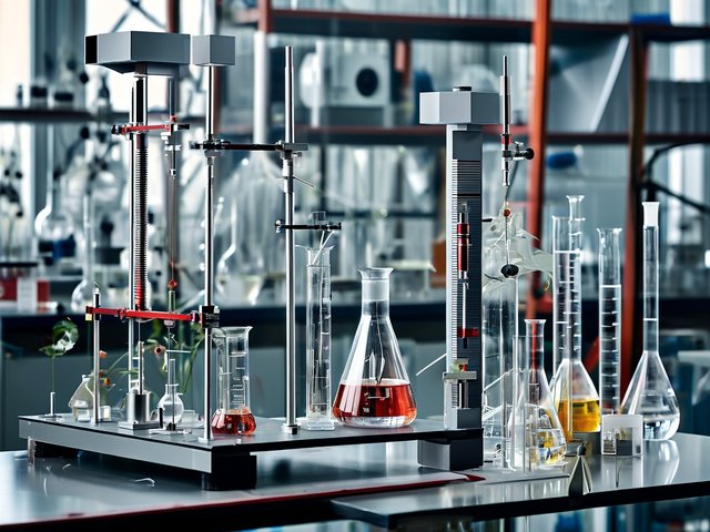 金属拉伸试验-1