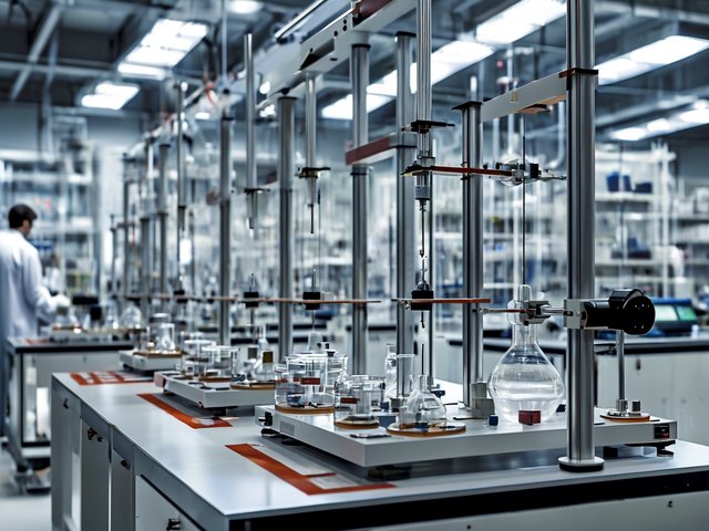 金属拉伸试验-4