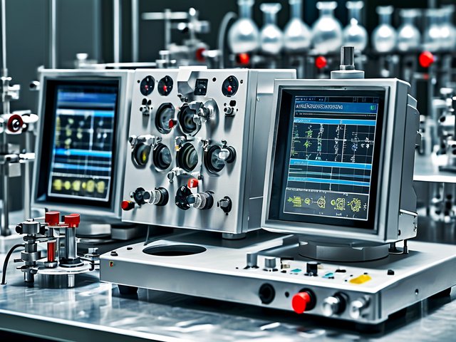 金属氧化物检测-1