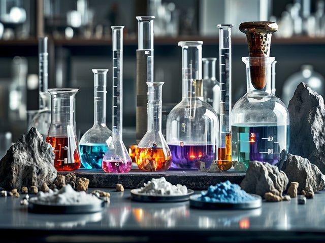 金属氧化物检测-2