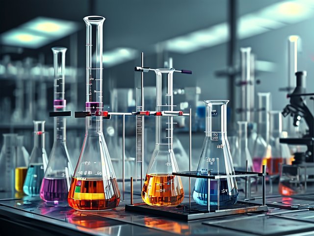 金属氧化物检测-3