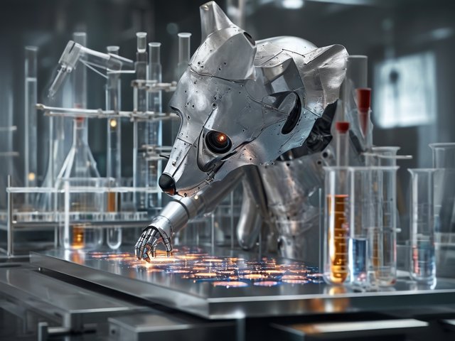 金属薄膜检测-1