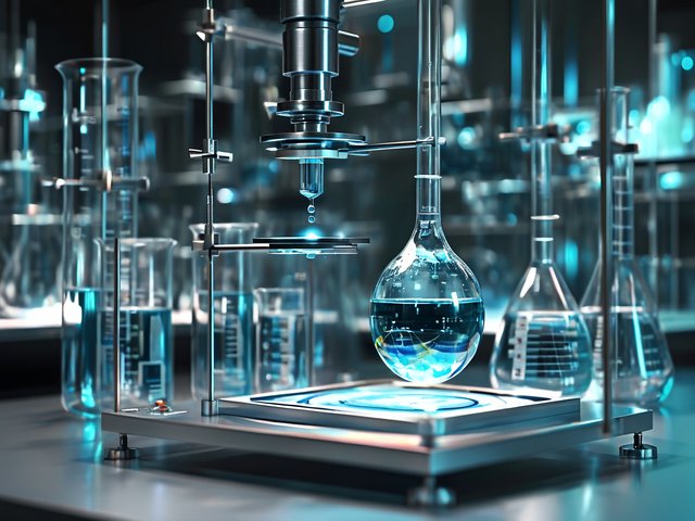 金属薄膜检测-4