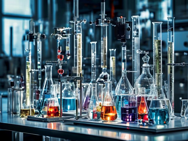 金属覆盖层检测-1