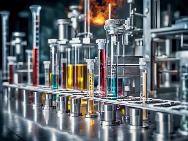 金属覆盖层检测-2