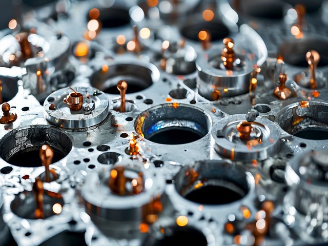 金属覆盖层检测-3