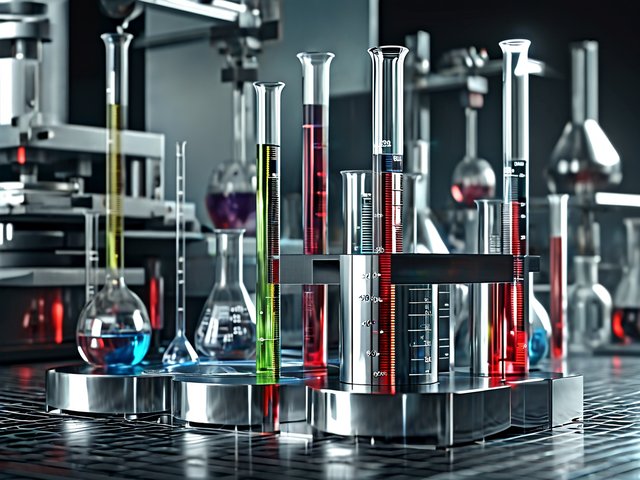 金属覆盖层检测-4