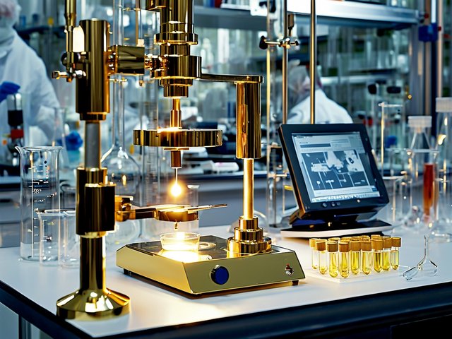 金黄色葡萄球菌检测-1