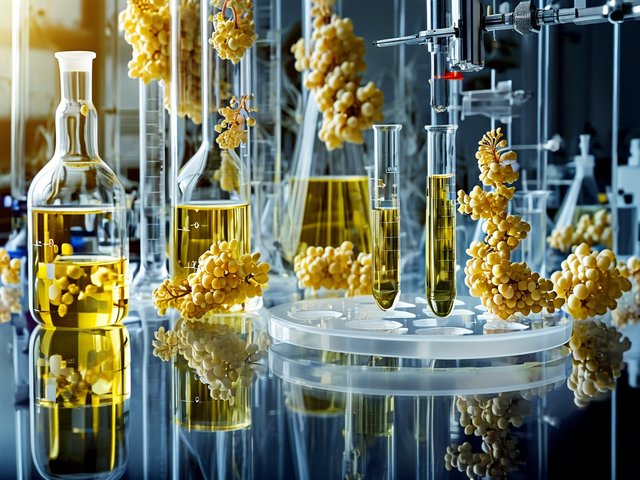 金黄色葡萄球菌检测-2