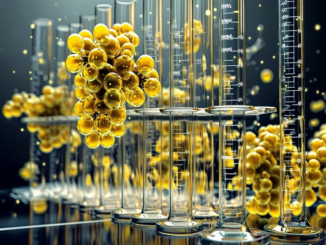 金黄色葡萄球菌检测-3