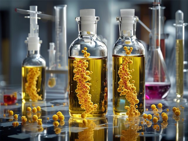 金黄色葡萄球菌检测-4