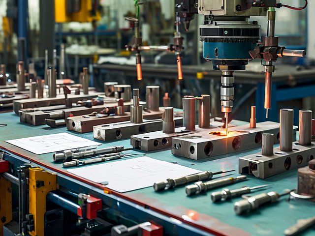 钎焊接头检测-4