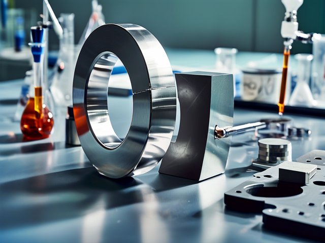 钕铁硼磁钢检测-4