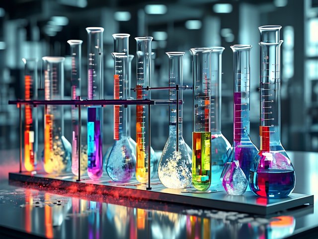 钛合金粉末检测-1