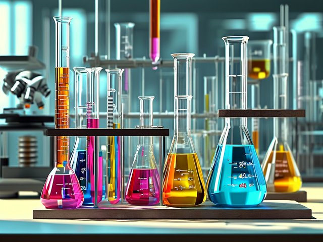 钠基膨润土检测-3