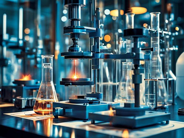 钢的硫印检测-1