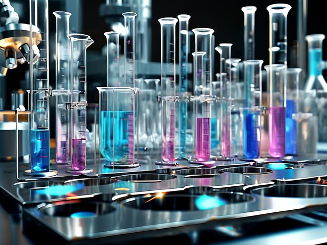 钢的硫印检测-4