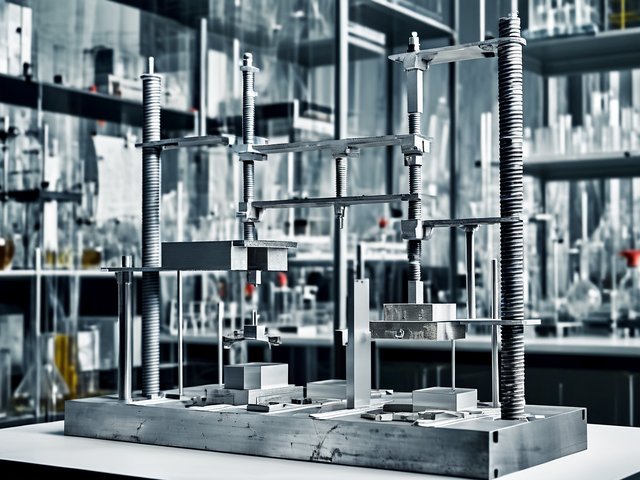 钢筋网片检测-1