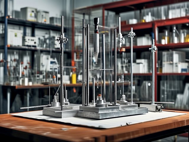 钢筋网片检测-3