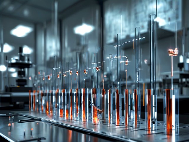 钢车刀条检测-1