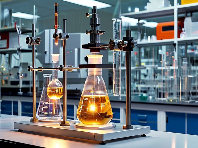 钽酸镓镧检测-3